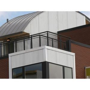 26_6_additional image.jpg image